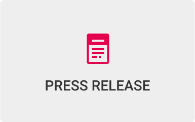 RefillGenie Provides Guidance for Replacing Lost or Stolen Medications During Travel